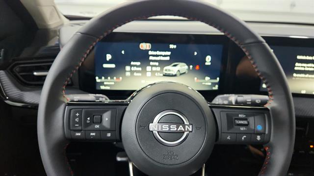 car-gallery-15