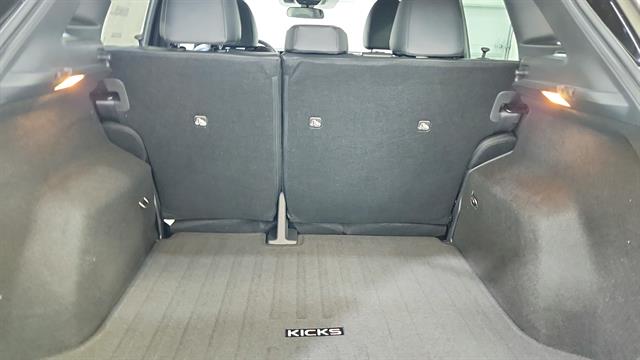 car-gallery-22