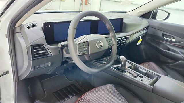 car-gallery-10