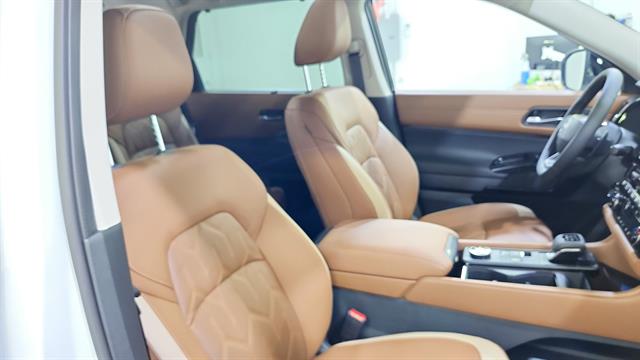 car-gallery-26