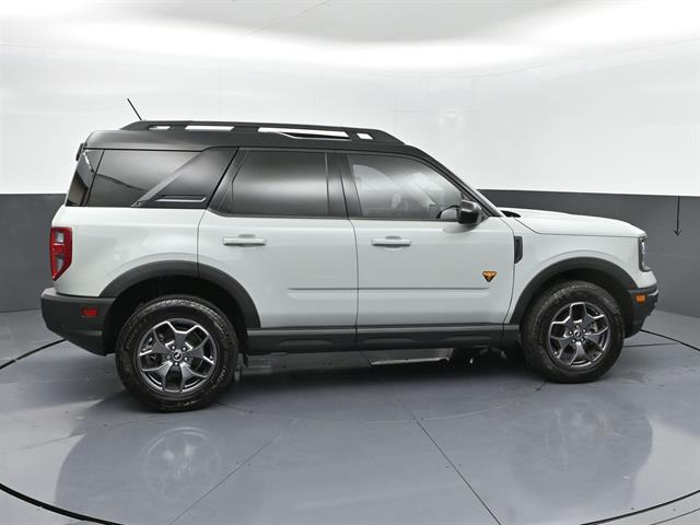 car-gallery-26