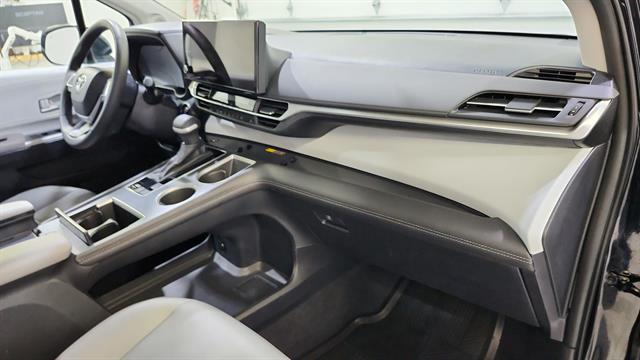 car-gallery-25