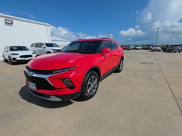 car-gallery-1