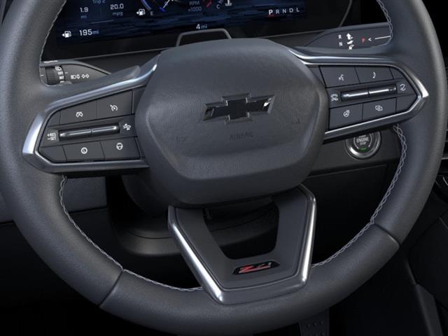 car-gallery-19