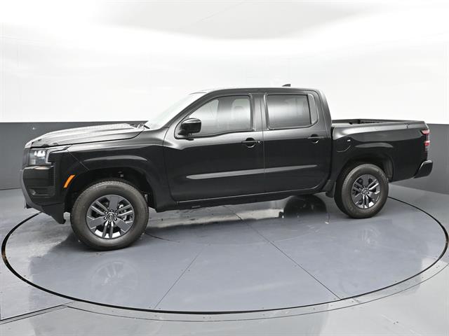 car-gallery-22