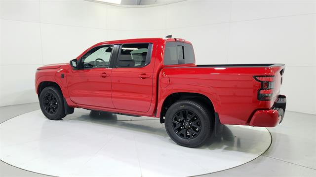 car-gallery-6