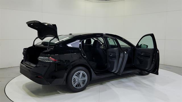 car-gallery-32