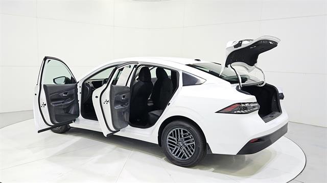 car-gallery-31