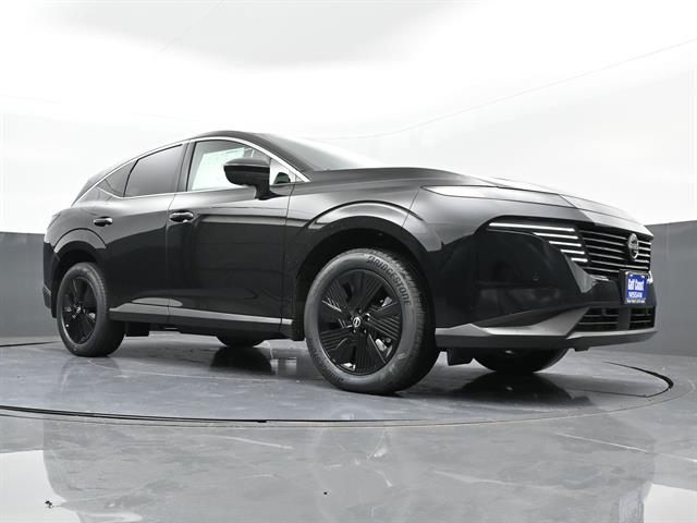 car-gallery-21