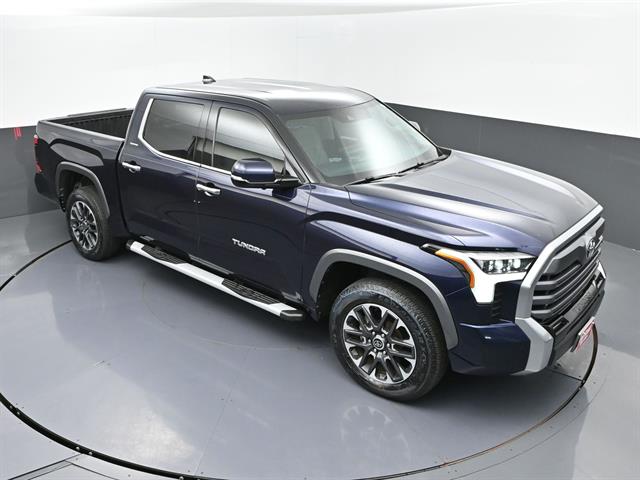 car-gallery-36