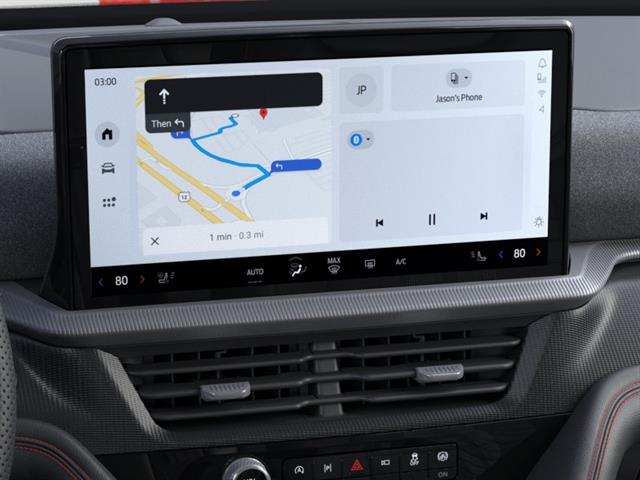 car-gallery-14