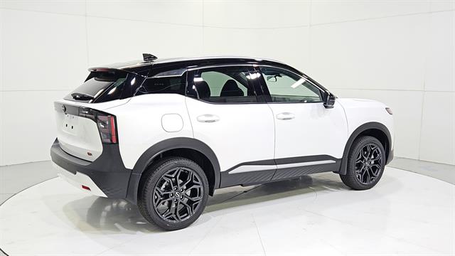 car-gallery-8