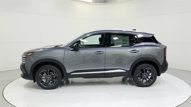 car-gallery-5