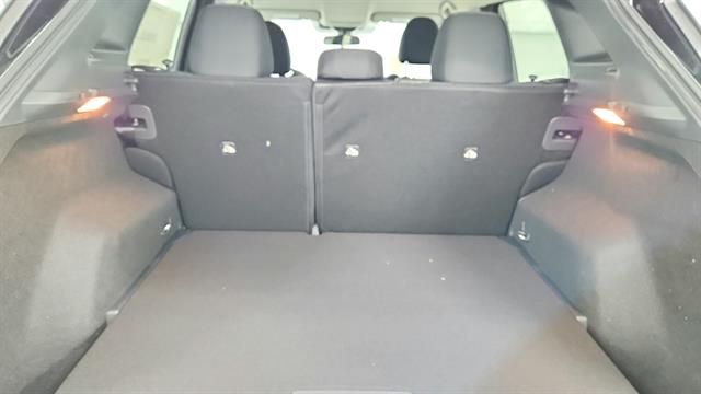 car-gallery-27