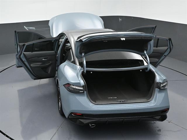 car-gallery-42