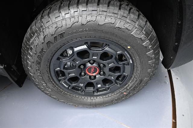 car-gallery-21