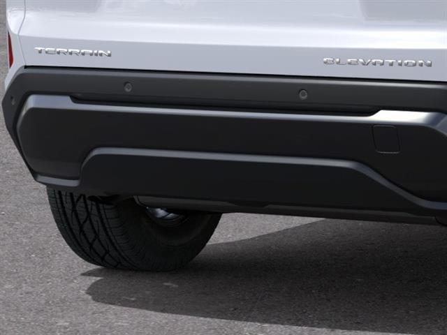 car-gallery-137