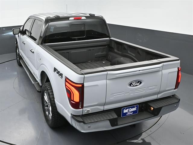car-gallery-38