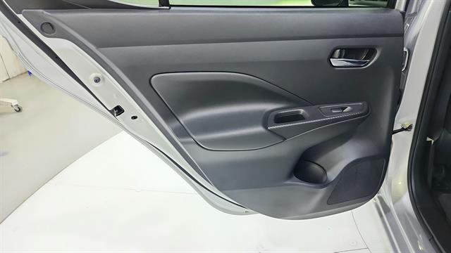 car-gallery-25