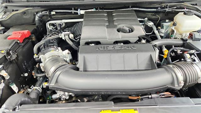 car-gallery-32
