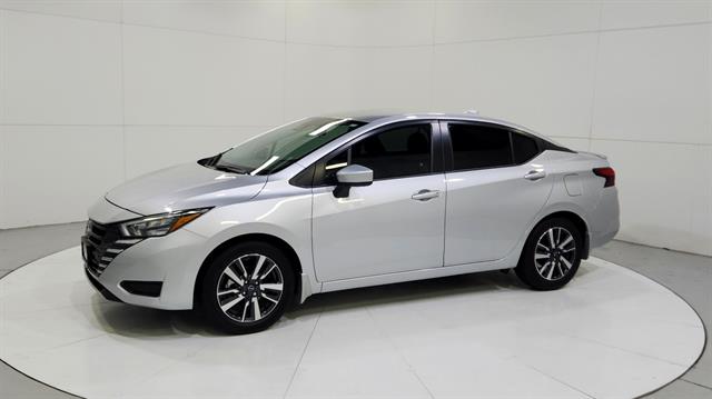 car-gallery-3