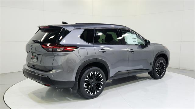car-gallery-8