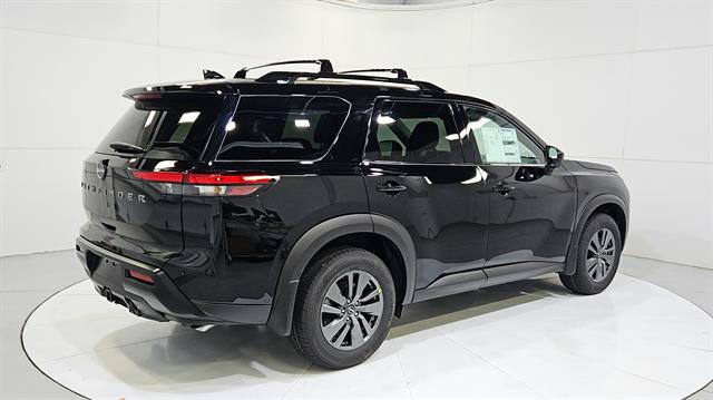 car-gallery-8