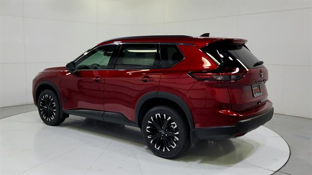 car-gallery-6
