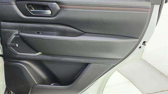car-gallery-36
