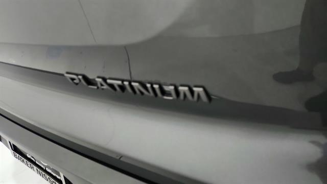 car-gallery-36