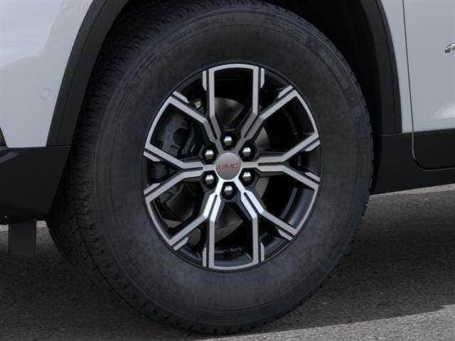car-gallery-61