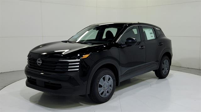 car-gallery-3
