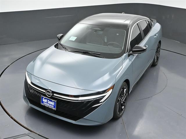 car-gallery-31