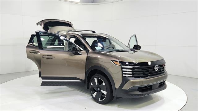 car-gallery-29