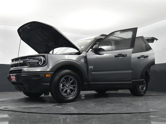 car-gallery-41