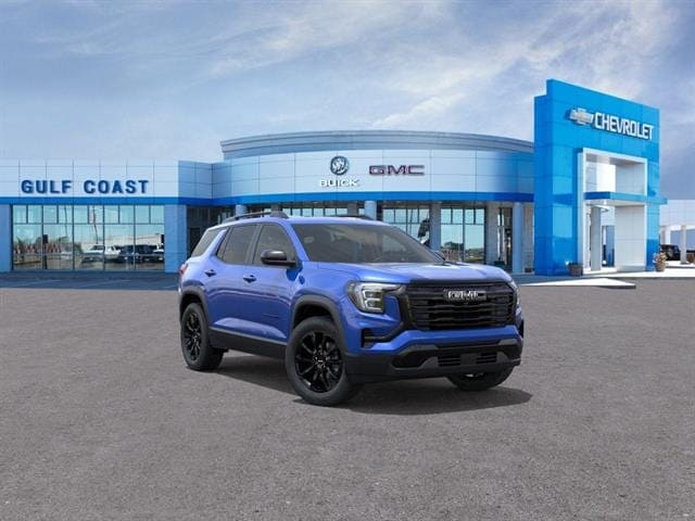 car-gallery-26