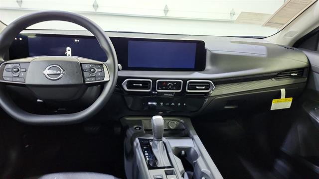 car-gallery-21