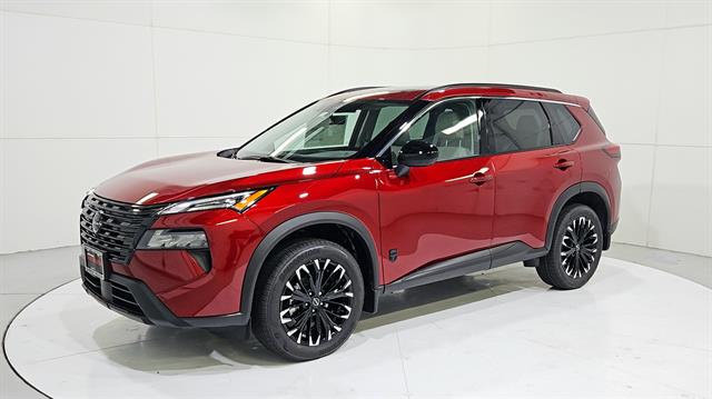 car-gallery-3