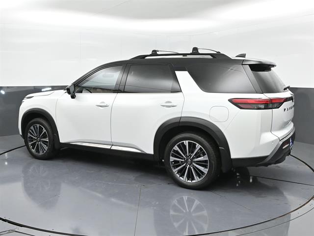 car-gallery-19