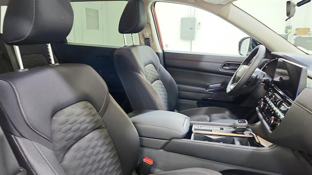 car-gallery-27