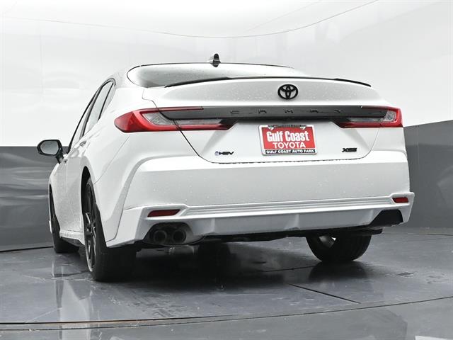 car-gallery-27