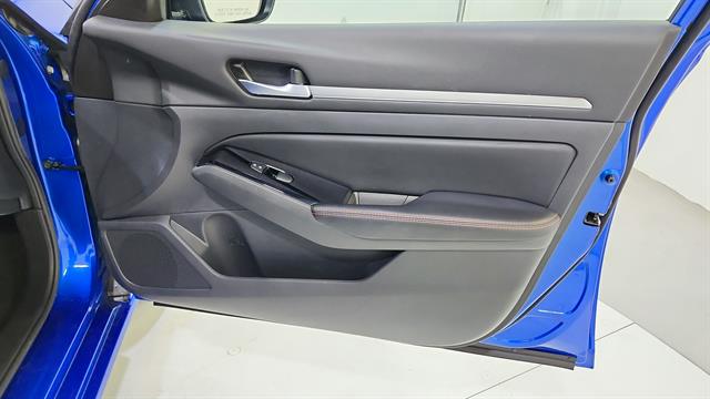 car-gallery-25