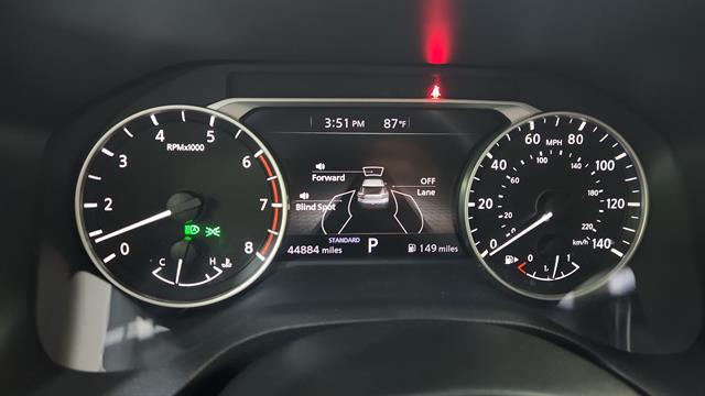 car-gallery-14