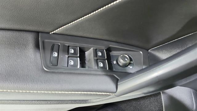 car-gallery-21