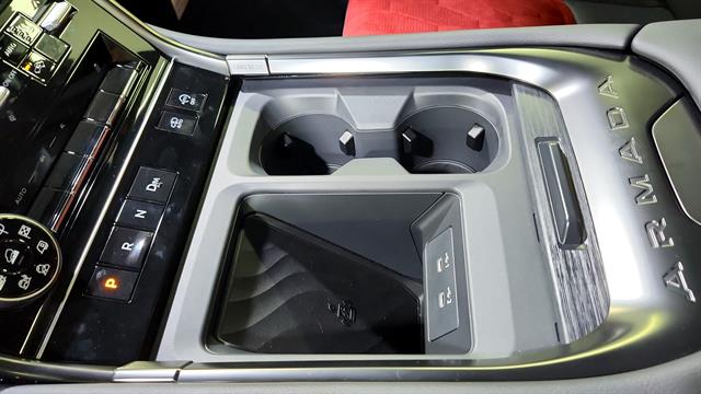car-gallery-16