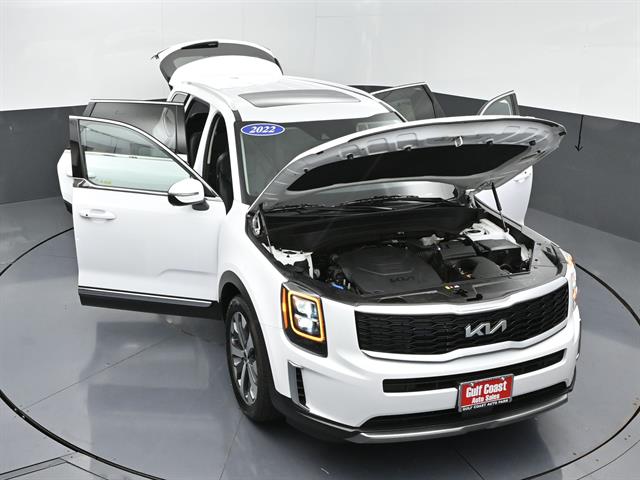 car-gallery-50