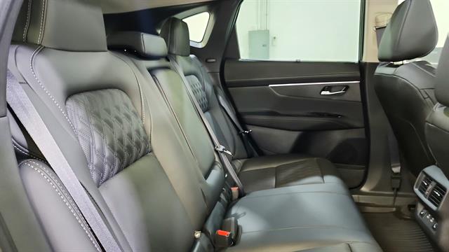 car-gallery-33