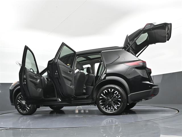 car-gallery-42