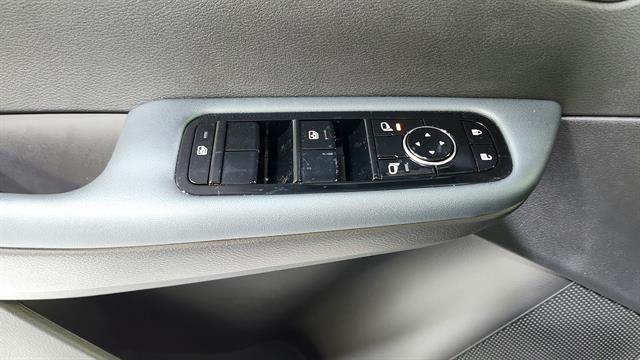 car-gallery-21