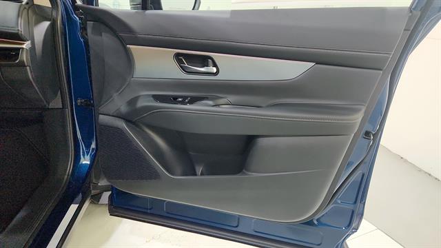 car-gallery-28